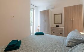 Ischia Riva House Apartament